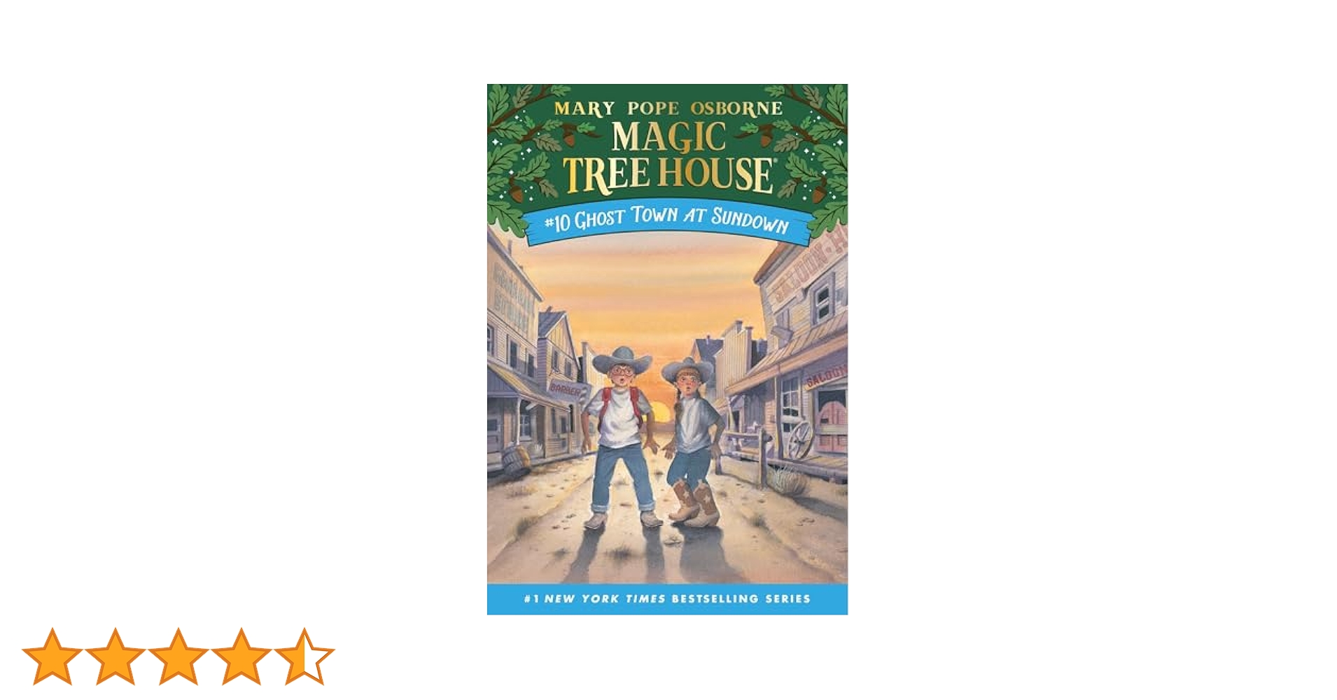 トーンMagic tree house1 、2 (32冊+27冊) 518VJVGBB5L._UF1000,1000_QL80_.jpg